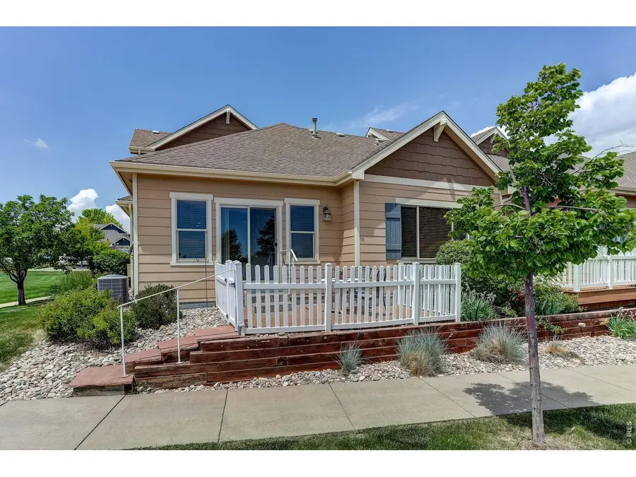 6715 Enterprise Dr #A-104, Fort Collins, CO 80526 - #3