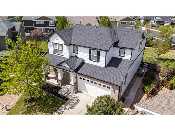 107 Ibiza Ct, Windsor, CO 80550
