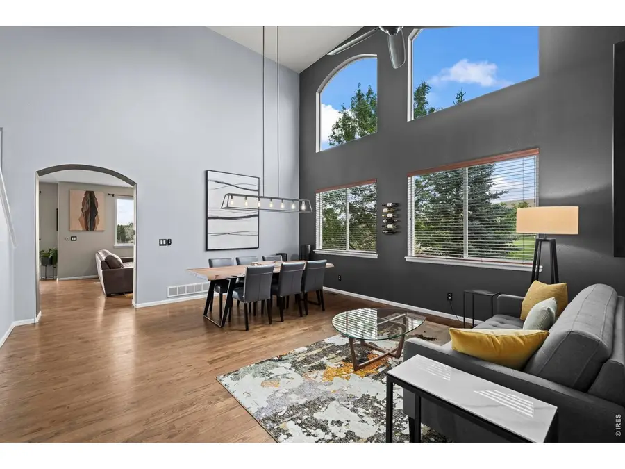 2069 Pinon Pl, Erie, CO 80516 - #2