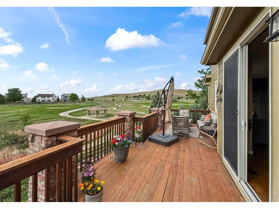 2069 Pinon Pl, Erie, CO 80516 - #3