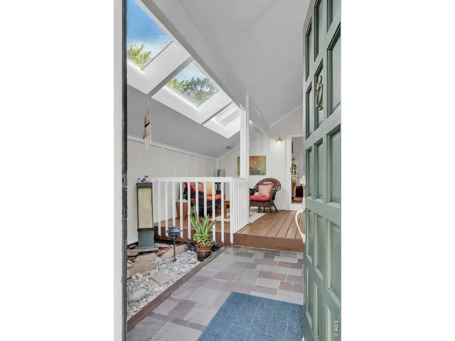 2365 Juniper Ave, Boulder, CO 80304 - #2