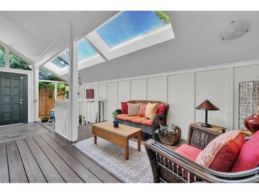 2365 Juniper Ave, Boulder, CO 80304 - #3