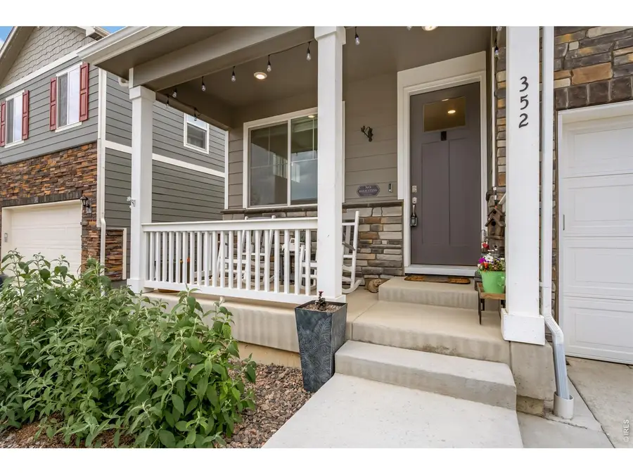 352 Bluebird Rd, Johnstown, CO 80534 - #2