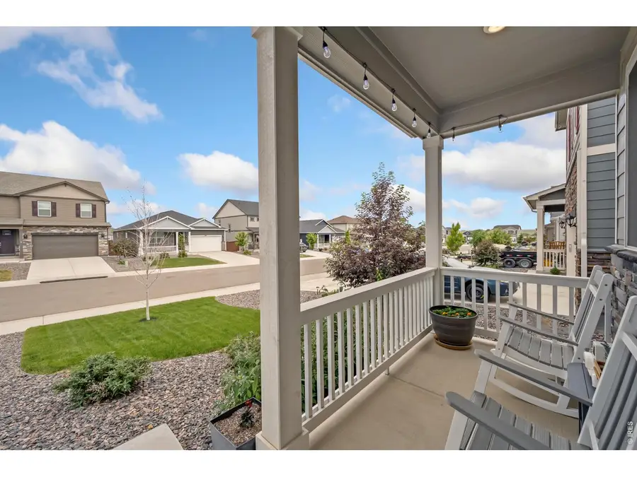 352 Bluebird Rd, Johnstown, CO 80534 - #3