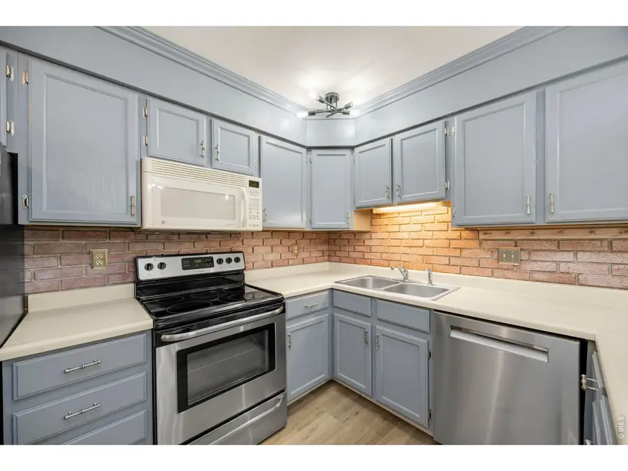 3440 Windmill Dr #4-4, Fort Collins, CO 80526 - #3