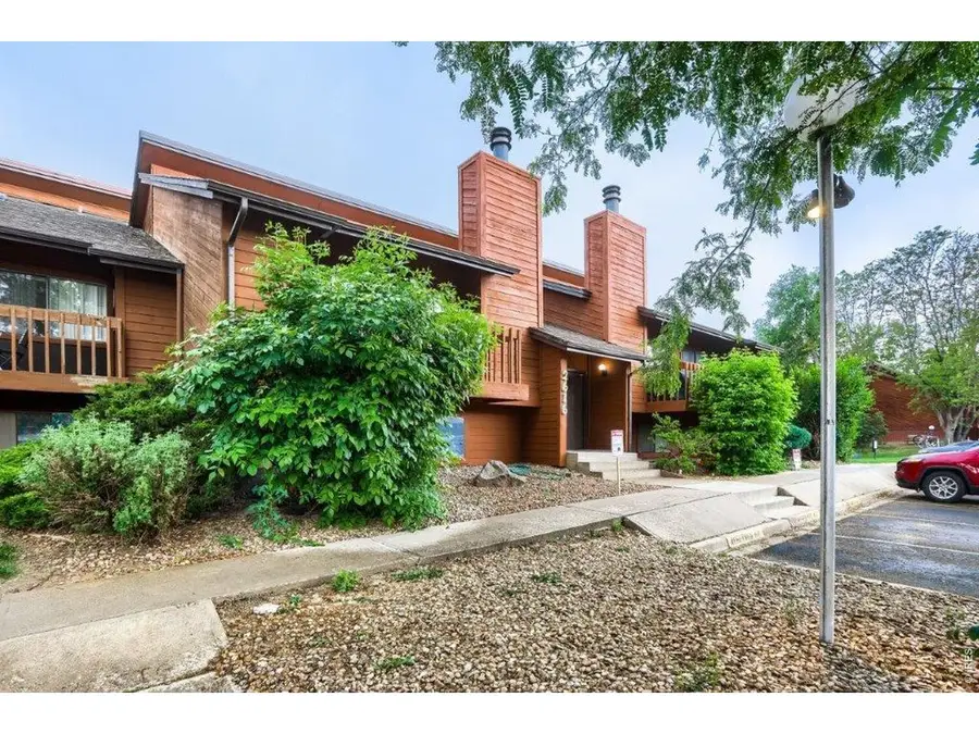 2616 Juniper Ave, Boulder, CO 80304 - #3
