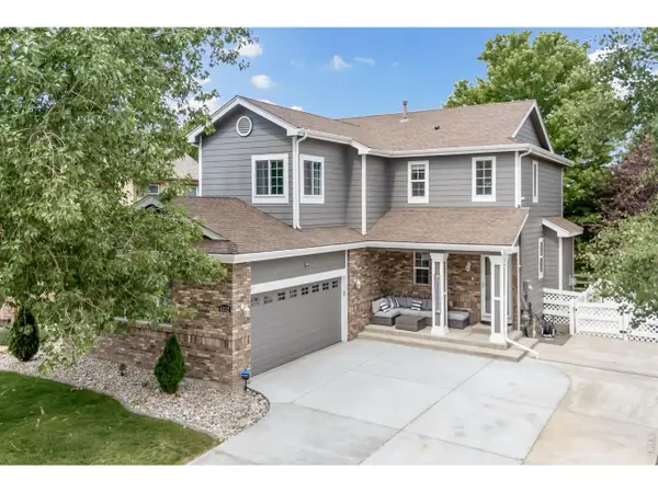 6332 Sea Gull Cir, Loveland, CO 80538