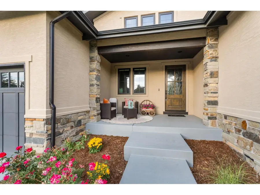 4134 Grand Park Dr, Timnath, CO 80547 - #3
