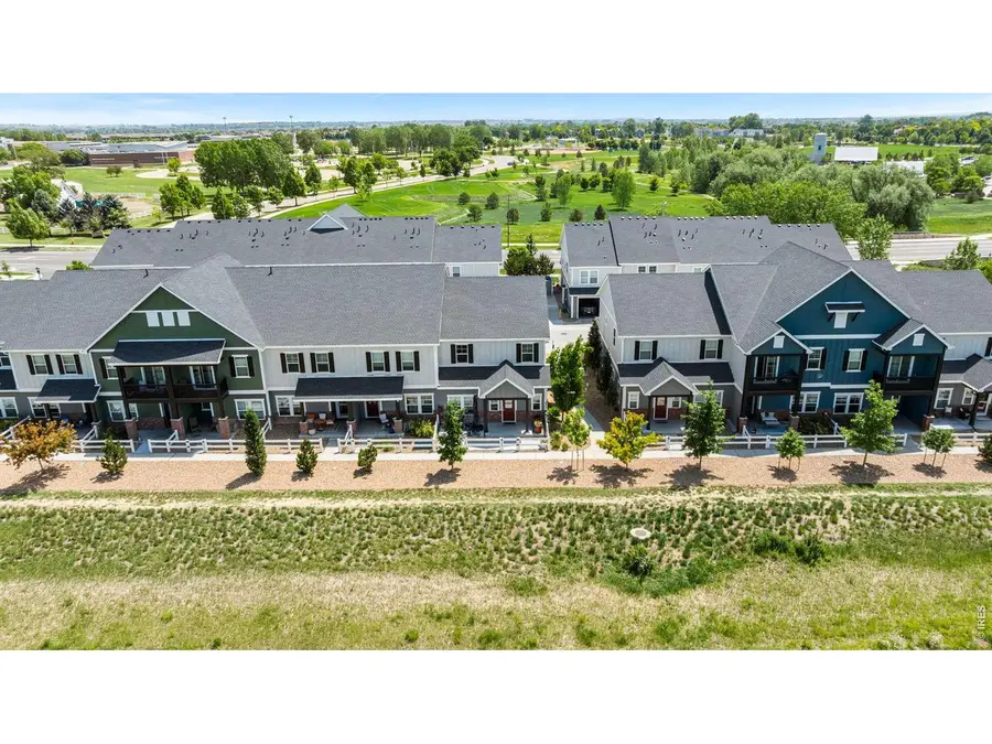 3039 County Fair Ln #7, Fort Collins, CO 80528 - #2