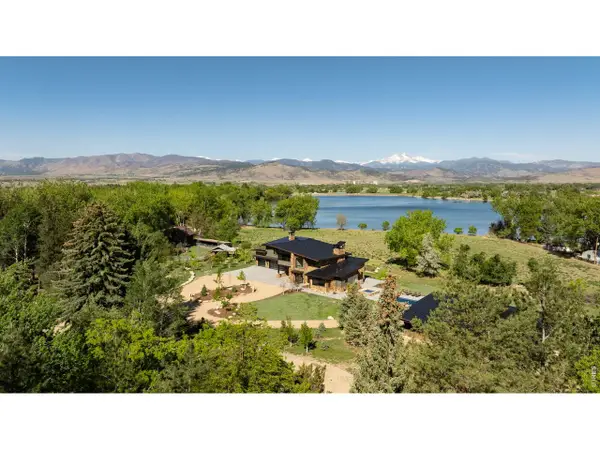12357 N 75th St, Longmont, CO 80503