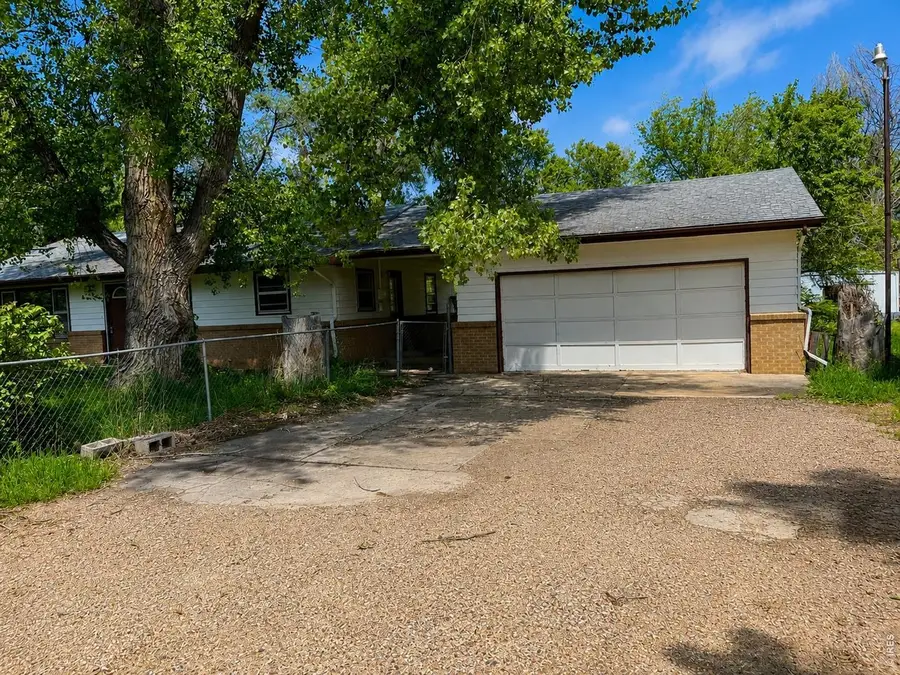 4336 63rd St, Boulder, CO 80301 - #3
