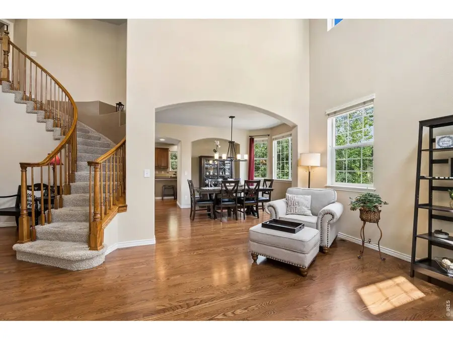 1380 Serene Dr, Erie, CO 80516 - #3