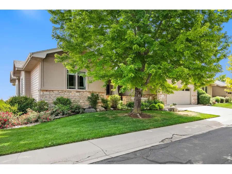 6482 Half Moon Bay Dr, Windsor, CO 80550 - #2