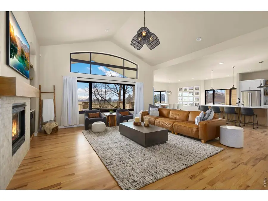 6482 Half Moon Bay Dr, Windsor, CO 80550 - #3