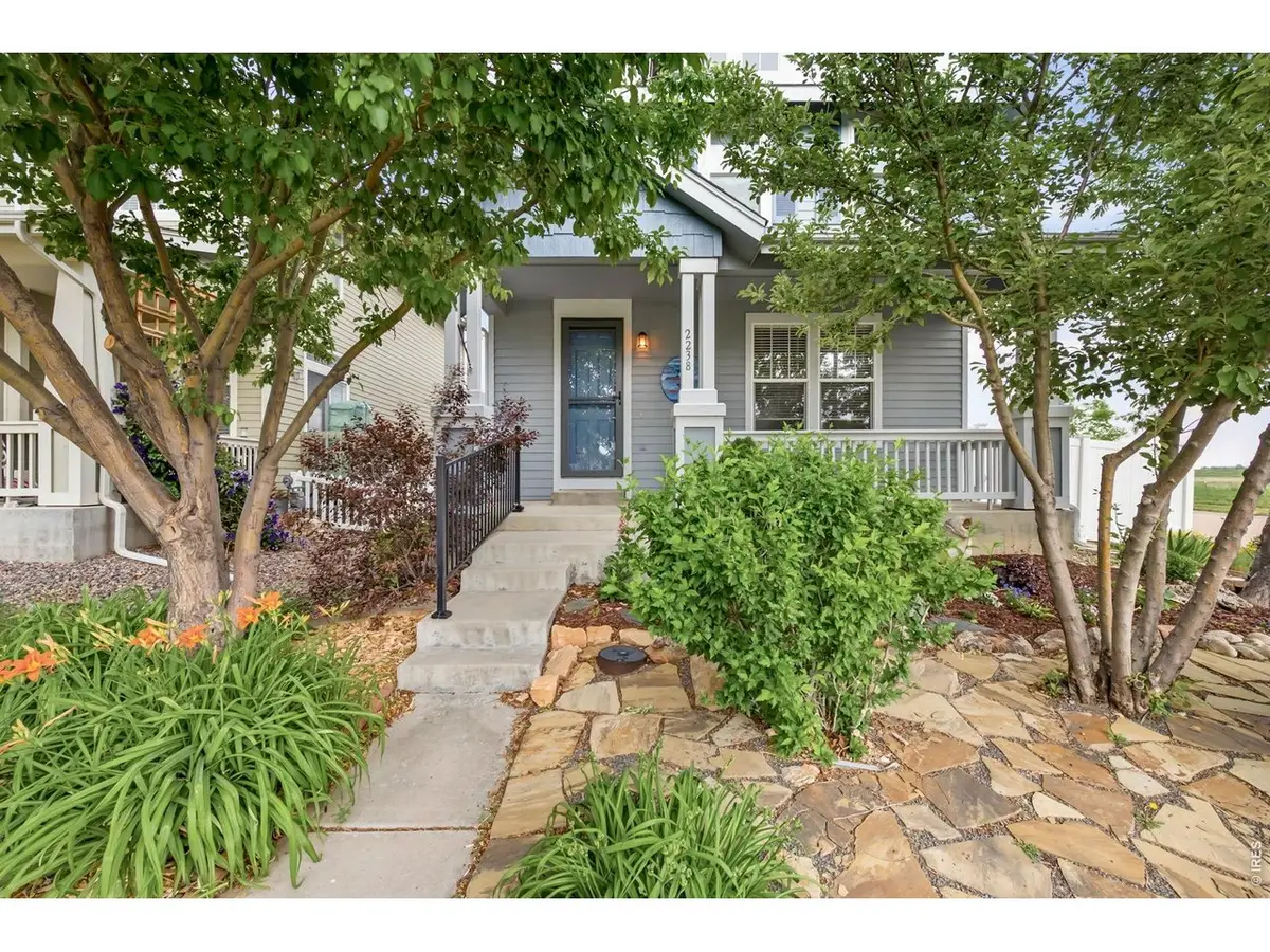 2238 Brightwater Dr, Fort Collins, CO 80524 - #1