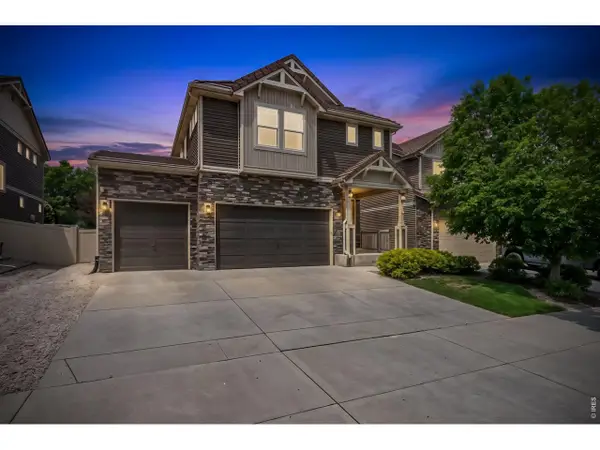 3612 Idlewood Ln, Johnstown, CO 80534