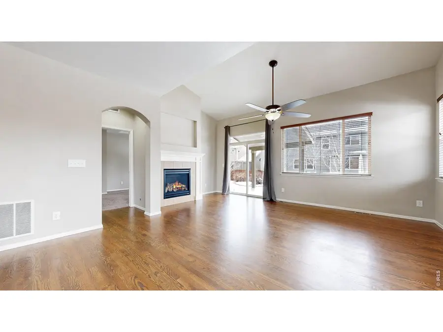 5543 Calgary St, Timnath, CO 80547 - #2