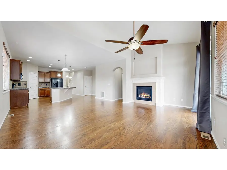 5543 Calgary St, Timnath, CO 80547 - #3
