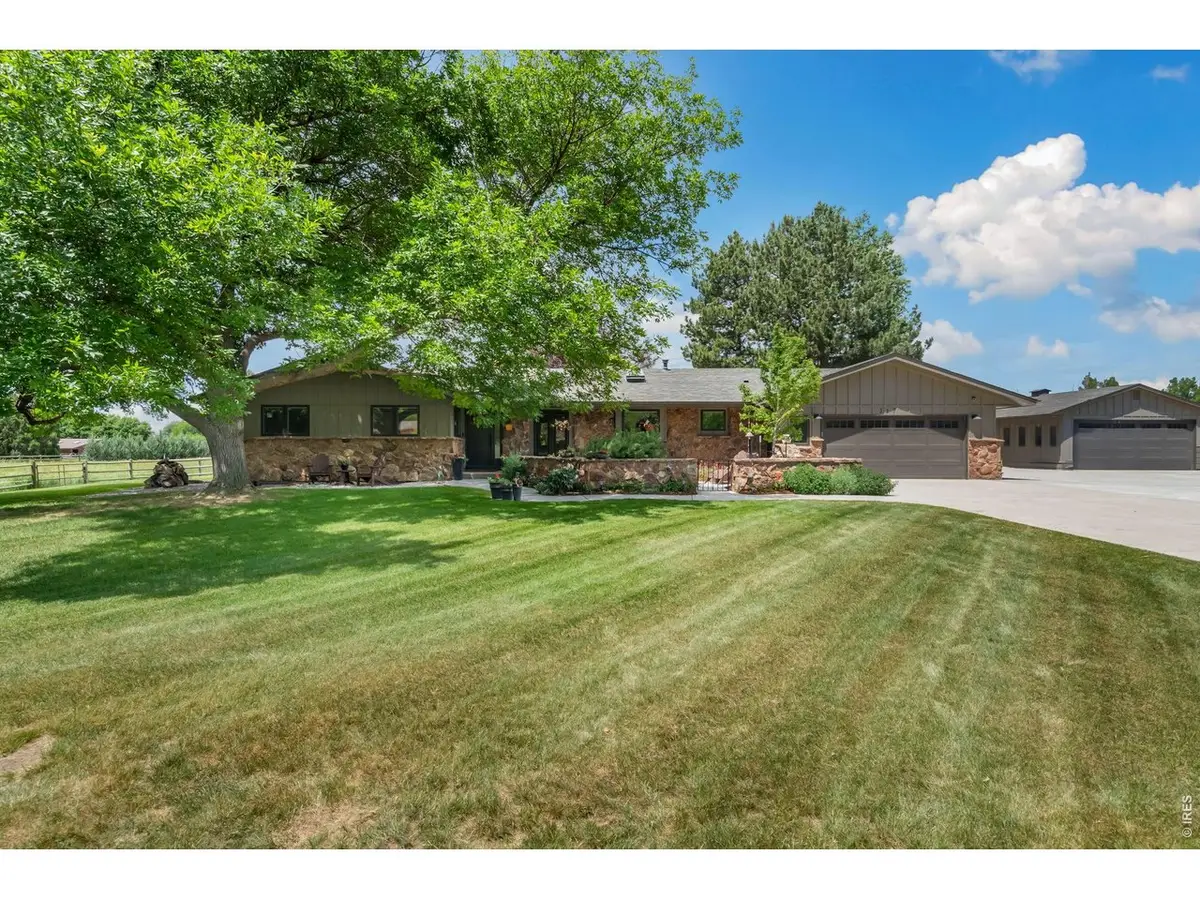 317 Aspen Ridge Dr, Fort Collins, CO 80524 - #1