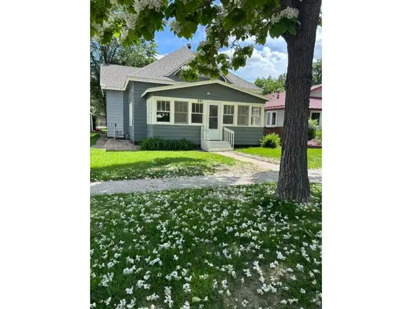 221 Walnut St, Windsor, CO 80550