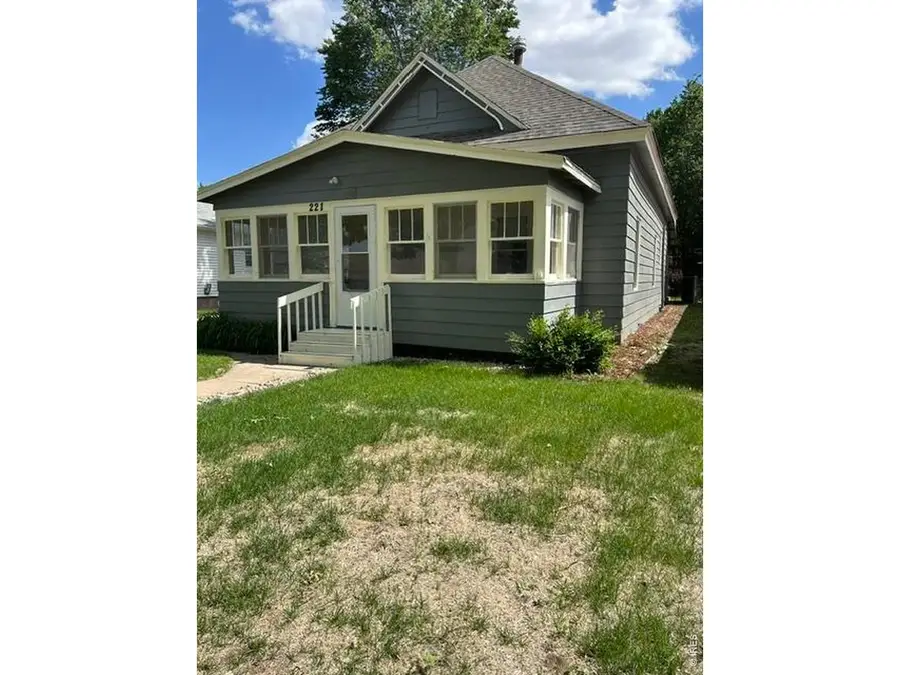 221 Walnut St, Windsor, CO 80550 - #2