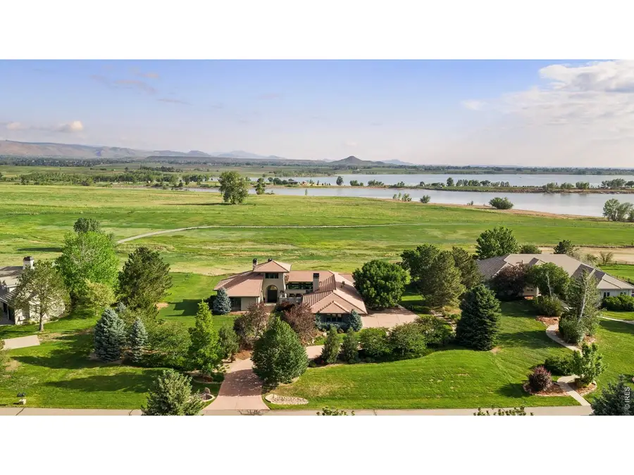 5355 Westridge Dr, Boulder, CO 80301 - #2