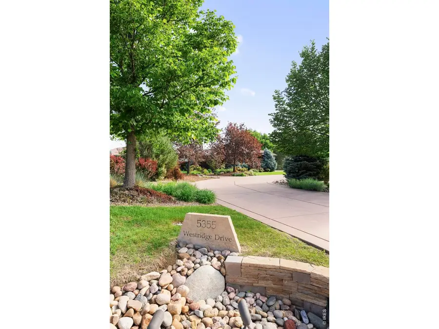 5355 Westridge Dr, Boulder, CO 80301 - #3