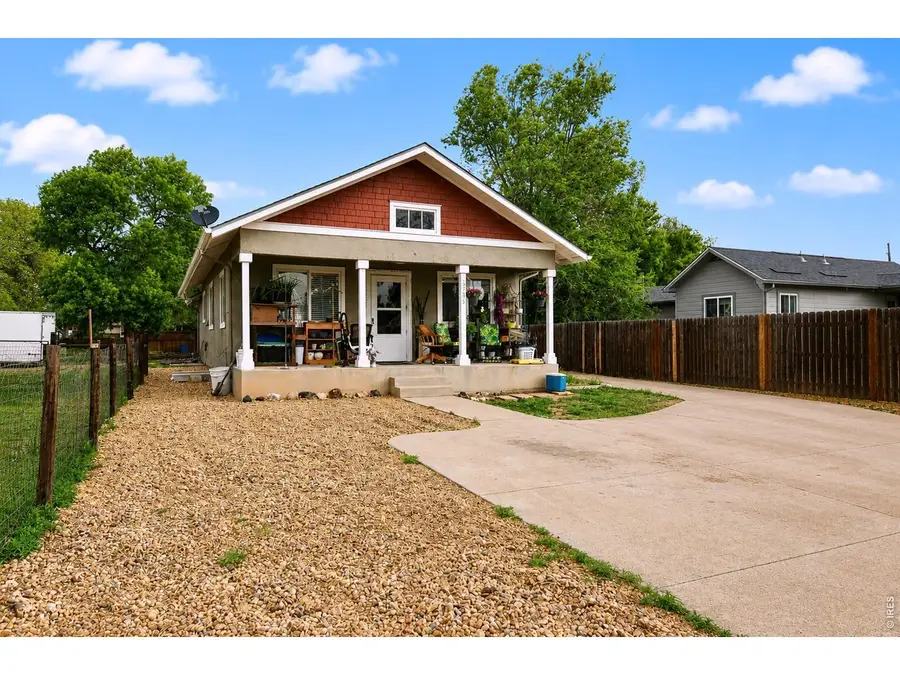 3736 Roosevelt Ave, Wellington, CO 80549 - #2