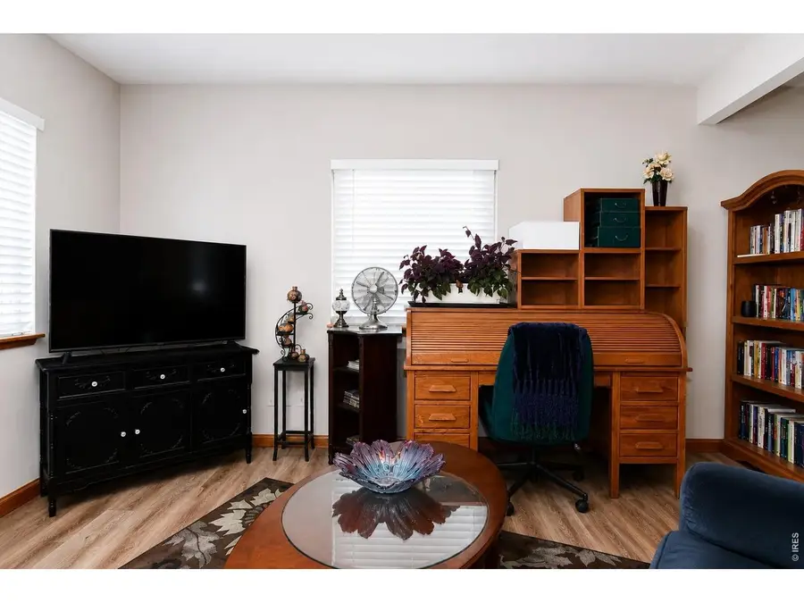 3736 Roosevelt Ave, Wellington, CO 80549 - #3
