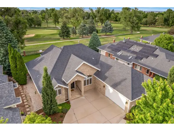 4507 W 14th St, Greeley, CO 80634