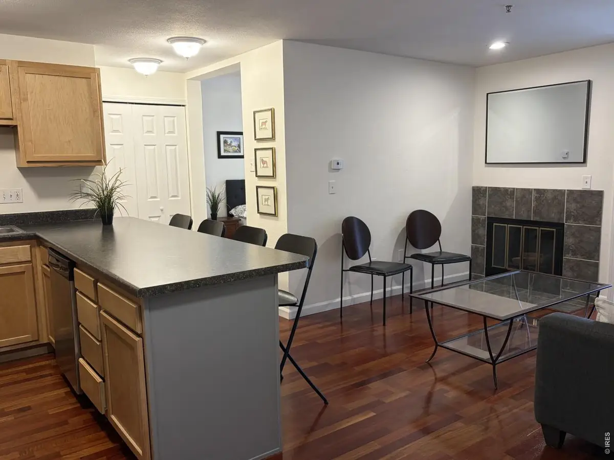 1405 Broadway #102, Boulder, CO 80302 - #1