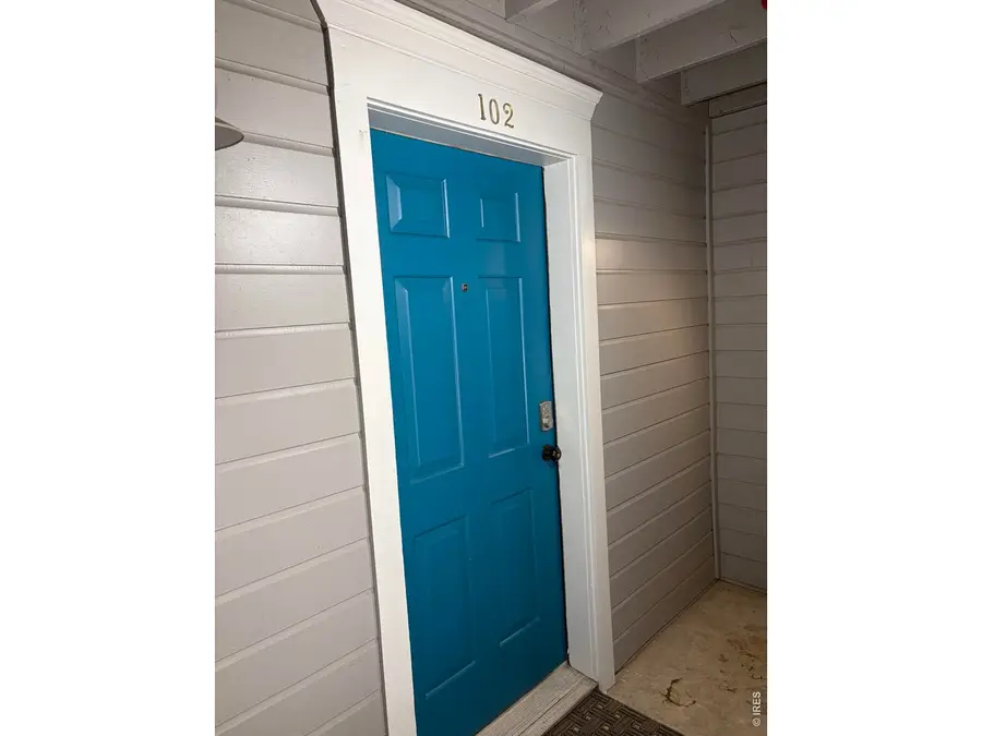 1405 Broadway #102, Boulder, CO 80302 - #3