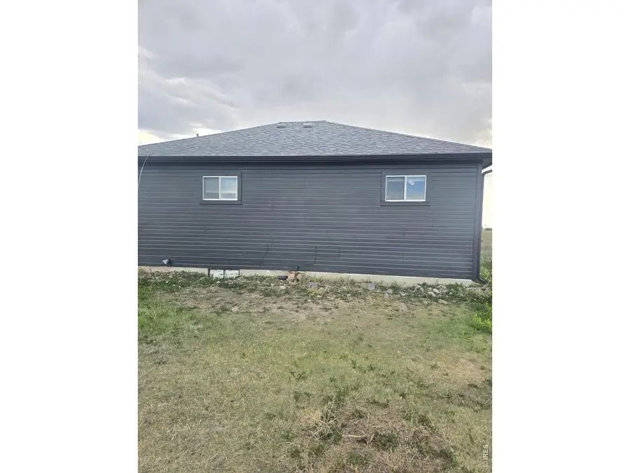 47854 County Road 86, Briggsdale, CO 80611 - #3