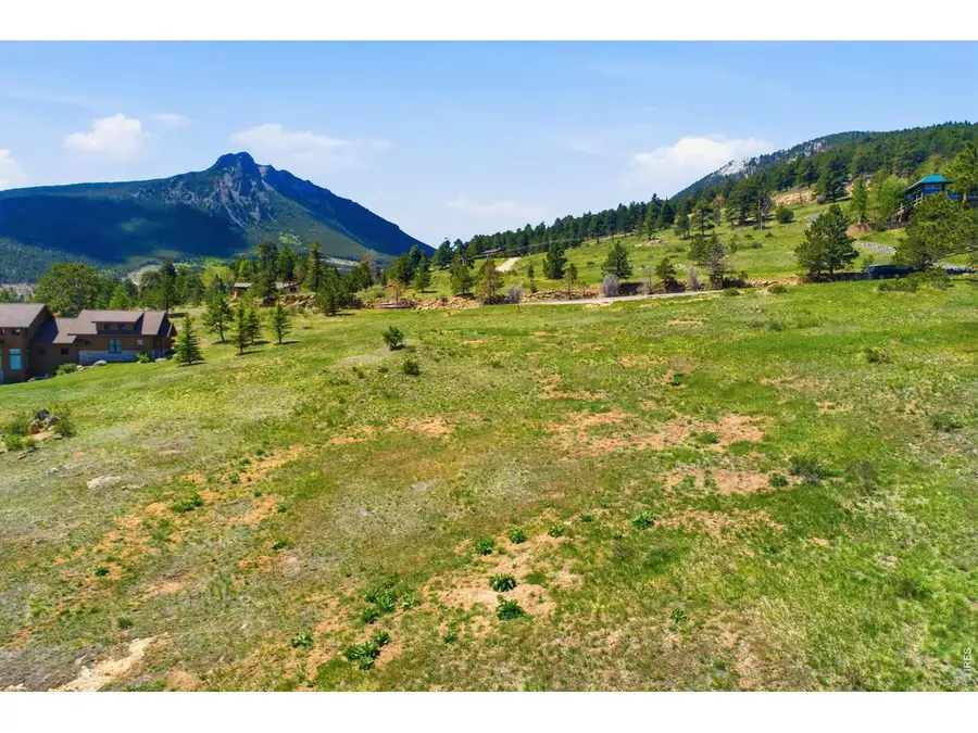 0 Lakota Ct, Estes Park, CO 80517 - #3