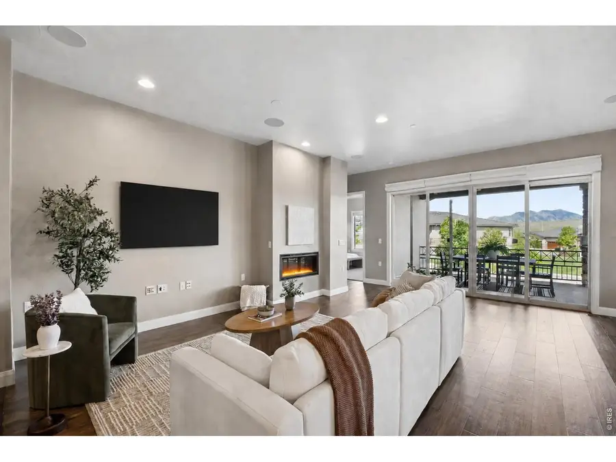2911 Calmante Ave, Superior, CO 80027 - #2