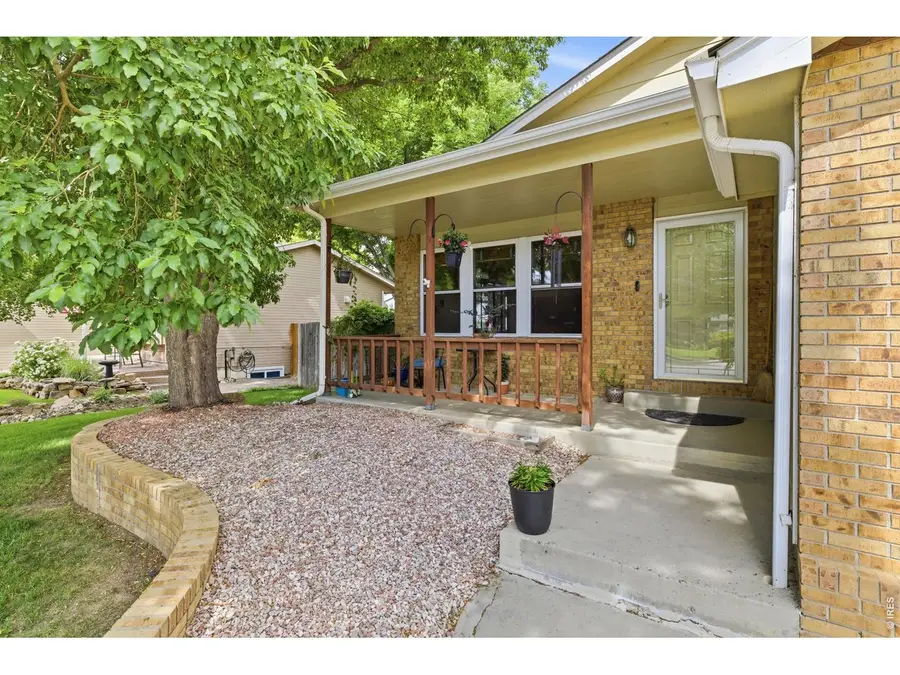 1016 Blue Spruce Dr, Loveland, CO 80538 - #3