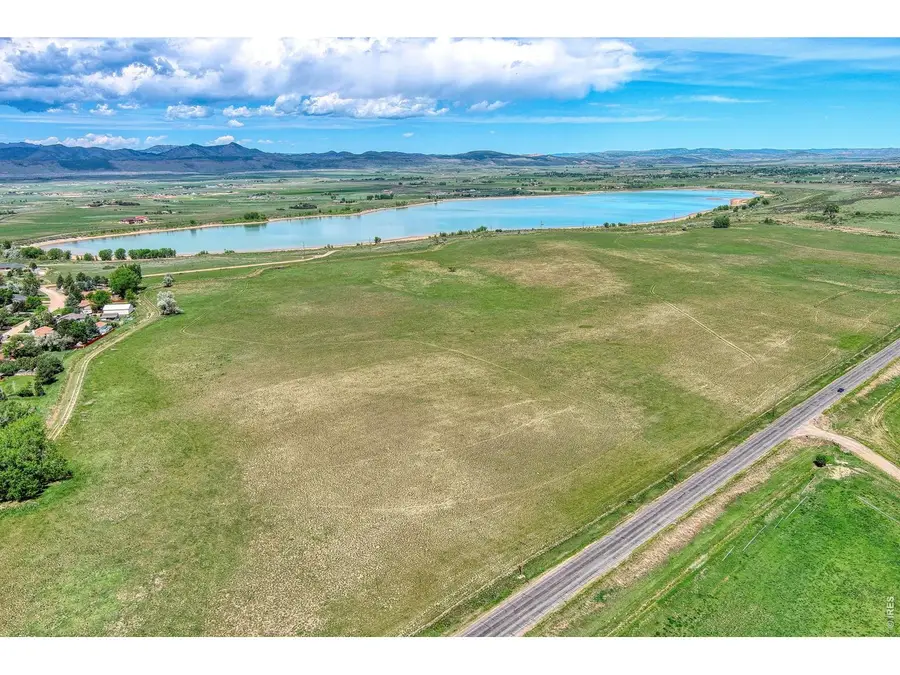 7481 N County Road 15, Fort Collins, CO 80524 - #2