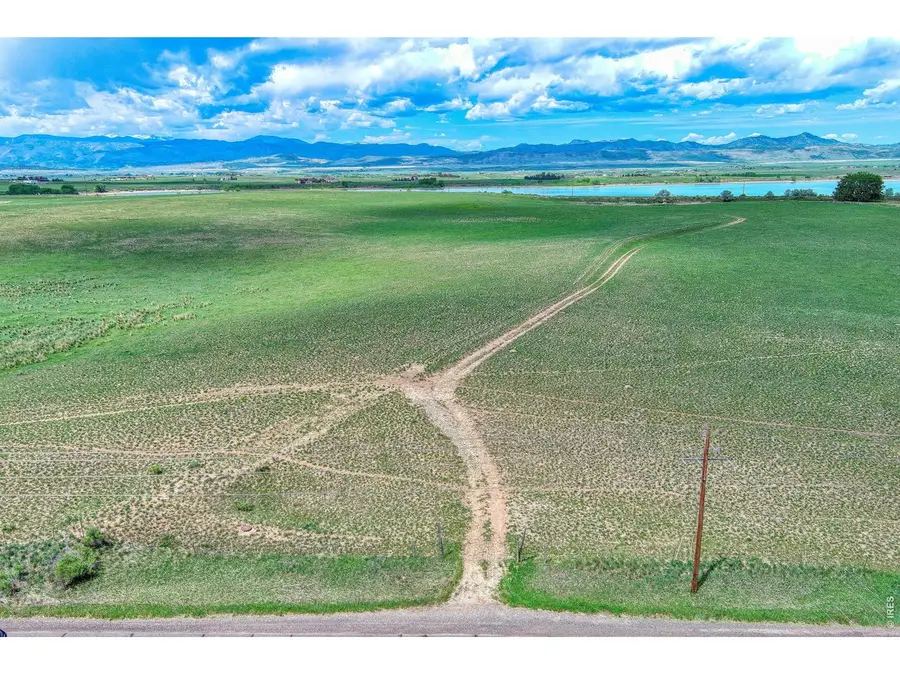 7481 N County Road 15, Fort Collins, CO 80524 - #3