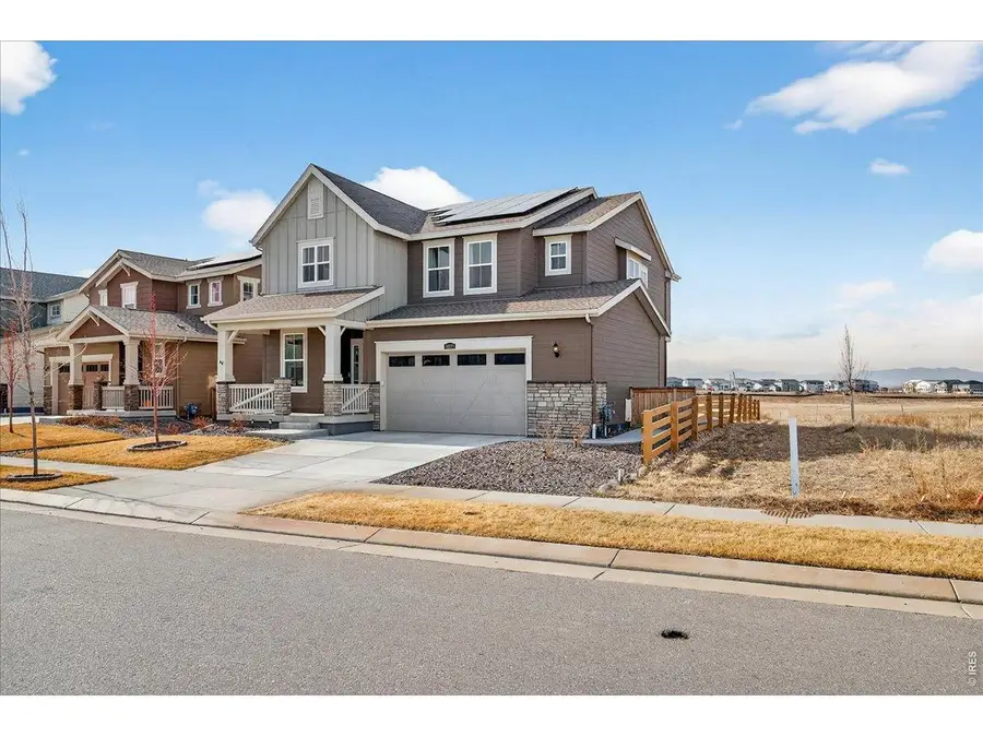 10271 Tucson St, Commerce City, CO 80022 - #2