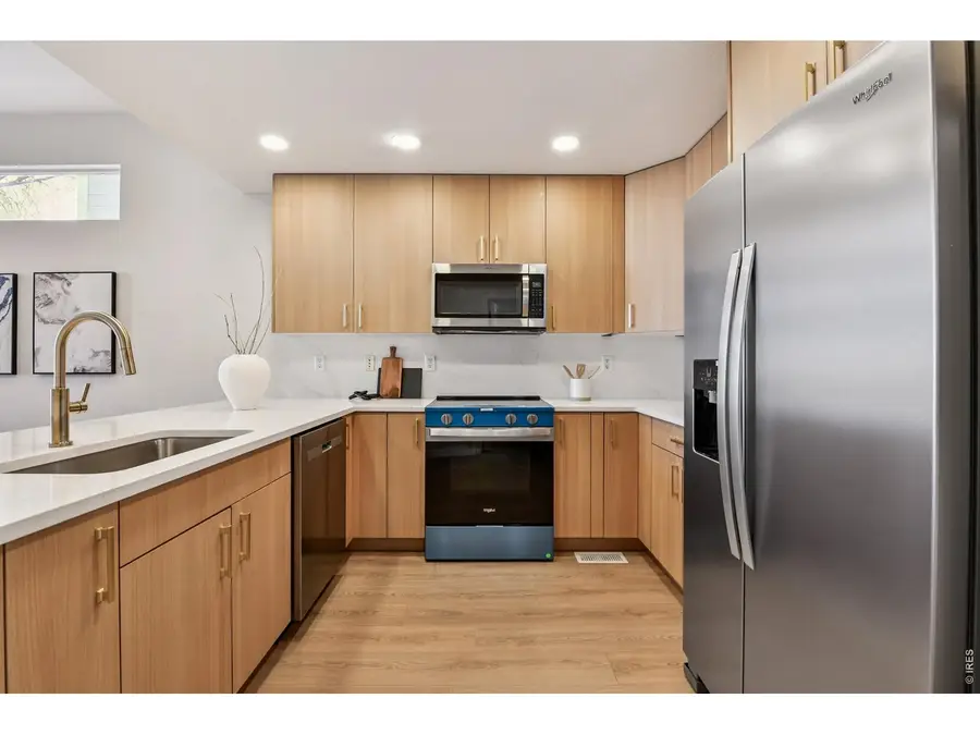 5211 E 119th Ct, Thornton, CO 80233 - #2