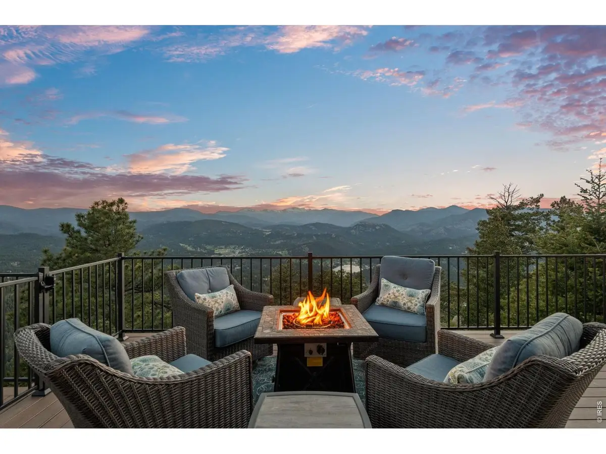 26344 Independence Trl, Evergreen, CO 80439 - #1