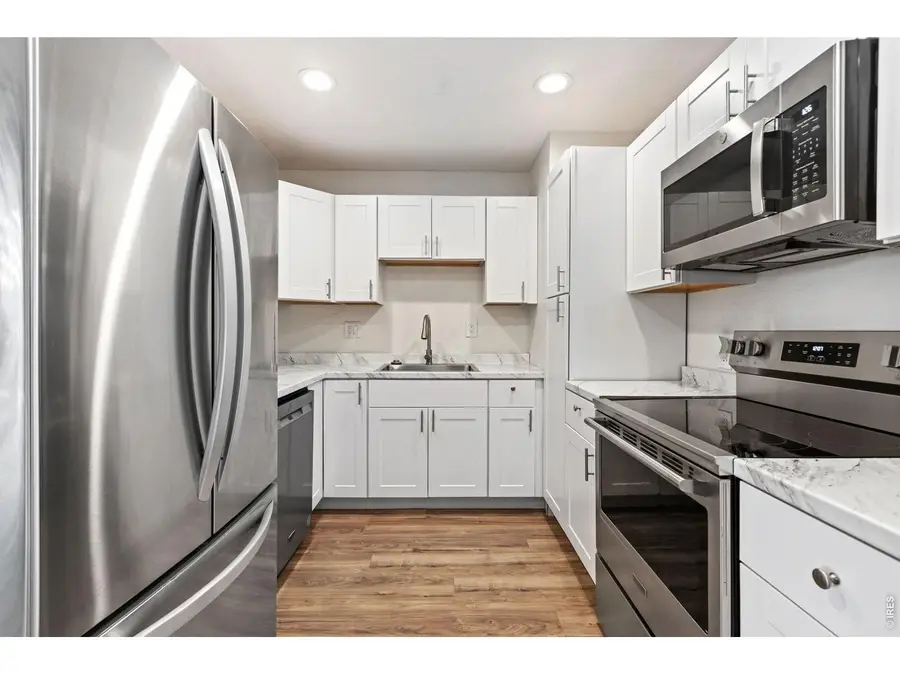 260 Ley Dr, La Salle, CO 80645 - #2
