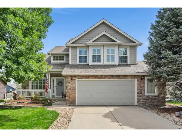114 Whitney Ct, Windsor, CO 80550