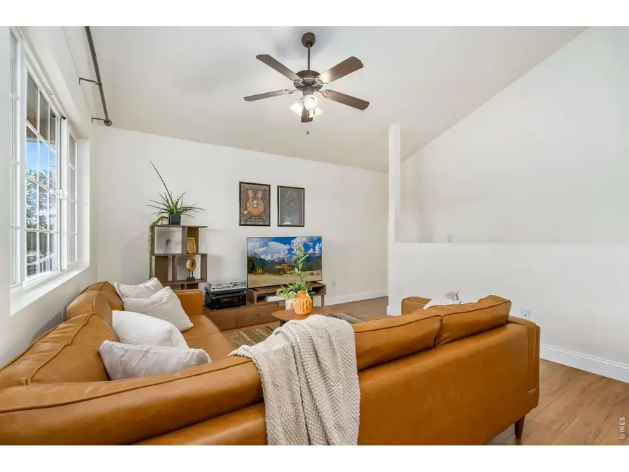 6975 Lee St, Wellington, CO 80549 - #3