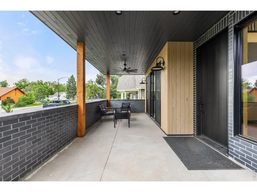 109 3rd Ave, Superior, CO 80027 - #3