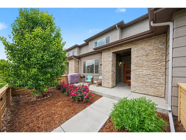 5748 Stone Fly Dr, Timnath, CO 80547