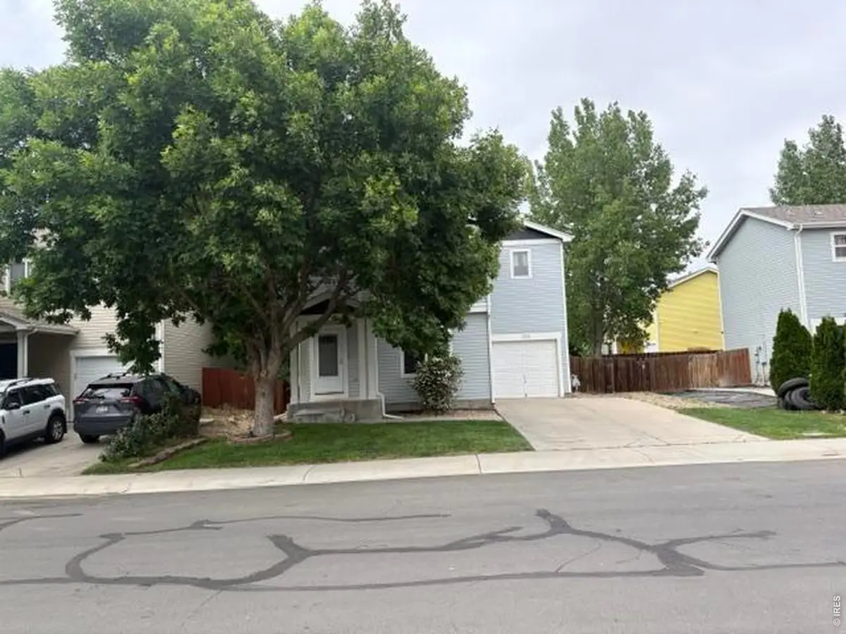 3926 Waterglen Pl, Fort Collins, CO 80524 - #1
