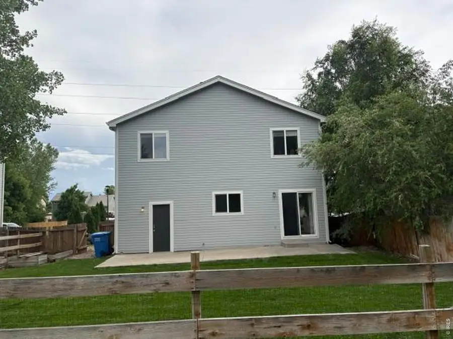 3926 Waterglen Pl, Fort Collins, CO 80524 - #2