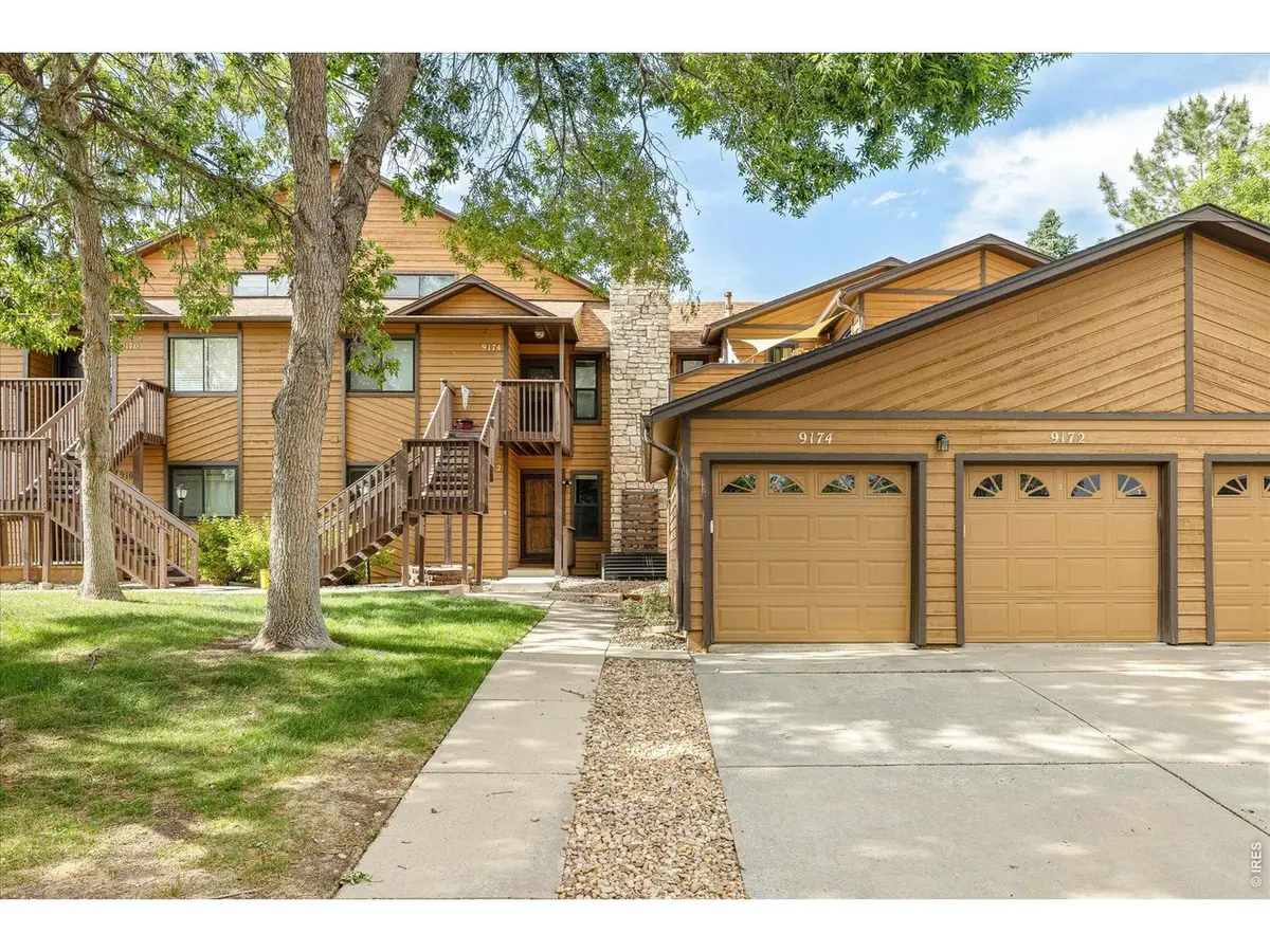 9172 W 88th Cir, Westminster, CO 80021 - #1