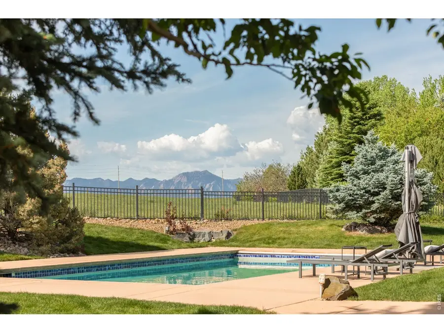 8906 Little Raven Trl, Longmont, CO 80503 - #2